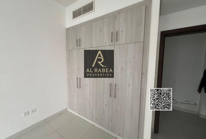 73863095 - صورة العقار 2