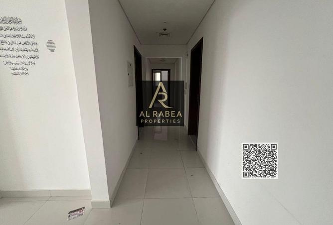 73863095 - صورة العقار 3