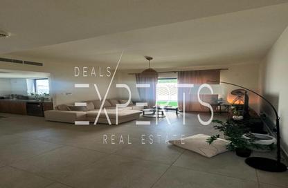 Townhouse - 2 Bedrooms - 4 Bathrooms for sale in Al Ghadeer 2 - Al Ghadeer - Abu Dhabi Townhouse - 2 Bedrooms - 4 Bathrooms for sale in Al Ghadeer 2 - Al Ghadeer - Abu Dhabi