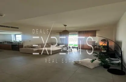 Townhouse - 2 Bedrooms - 4 Bathrooms for sale in Al Ghadeer 2 - Al Ghadeer - Abu Dhabi Townhouse - 2 Bedrooms - 4 Bathrooms for sale in Al Ghadeer 2 - Al Ghadeer - Abu Dhabi
