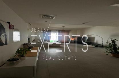 Townhouse - 2 Bedrooms - 3 Bathrooms for sale in Al Ghadeer 2 - Al Ghadeer - Abu Dhabi
