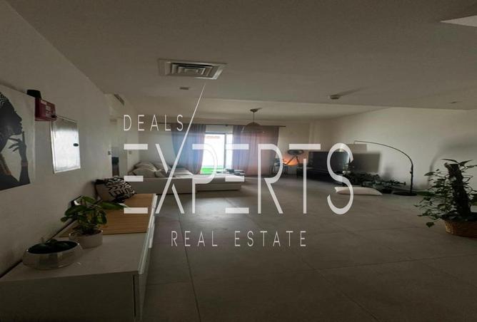 98680845 - Property Image 2