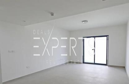 Townhouse - 2 Bedrooms - 3 Bathrooms for sale in Al Ghadeer 2 - Al Ghadeer - Abu Dhabi