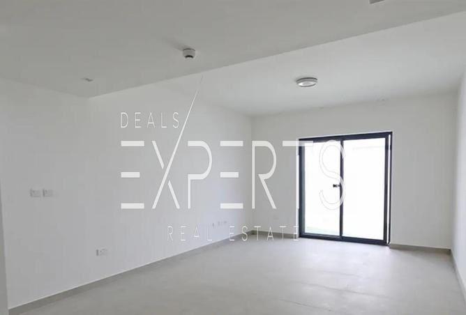 98680845 - Property Image 2