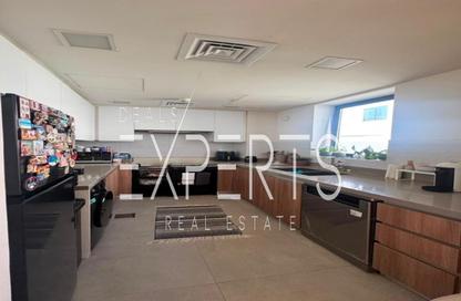 Townhouse - 2 Bedrooms - 3 Bathrooms for sale in Al Ghadeer 2 - Al Ghadeer - Abu Dhabi