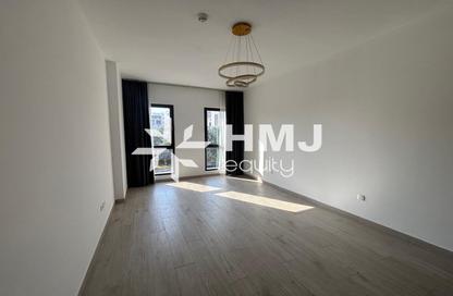 Apartment - 2 - 2 for sale in Lamtara 3 - Madinat Jumeirah Living - Umm Suqeim 3 - Umm Suqeim - Dubai
