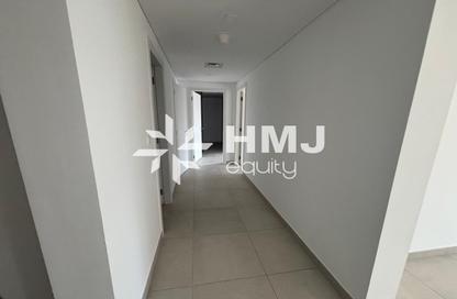 Apartment - 2 - 2 for sale in Lamtara 3 - Madinat Jumeirah Living - Umm Suqeim 3 - Umm Suqeim - Dubai