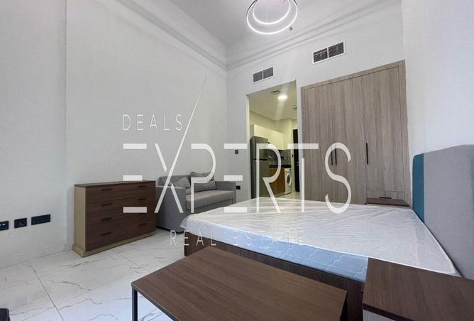 73856030 - صورة العقار 3