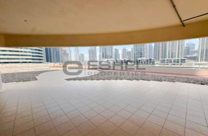 Office Space - Studio for rent in Business Tower - Business Bay - Dubai Office Space - Studio for rent in Business Tower - Business Bay - Dubai