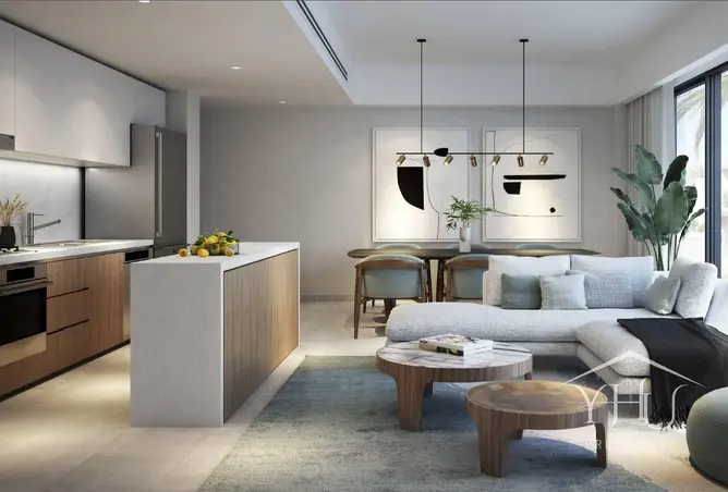158728344 - Property Image 2