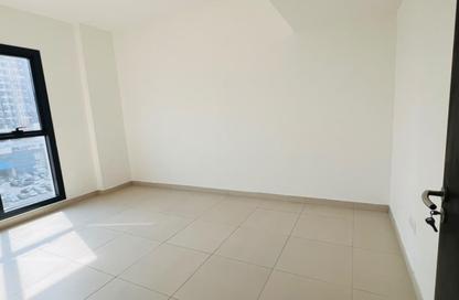 Apartment - 2 - 2 for rent in Al Nuimiya 1 - Al Nuaimiya - Ajman