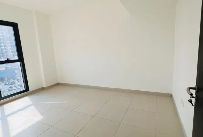 148625928 - Property Image 3
