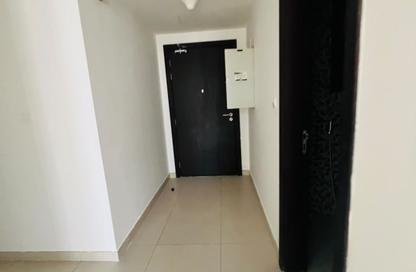 Apartment - 2 - 2 for rent in Al Nuimiya 1 - Al Nuaimiya - Ajman Apartment - 2 - 2 for rent in Al Nuimiya 1 - Al Nuaimiya - Ajman