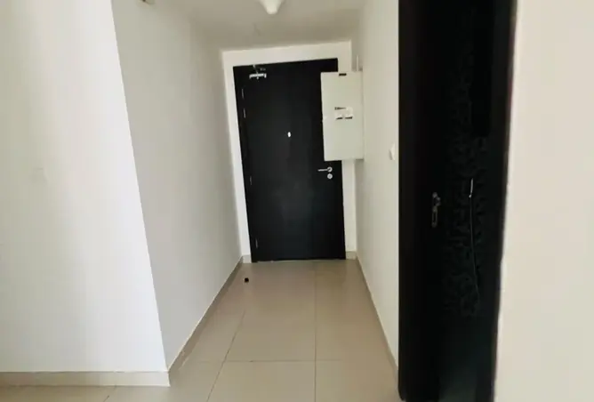148625928 - Property Image 2