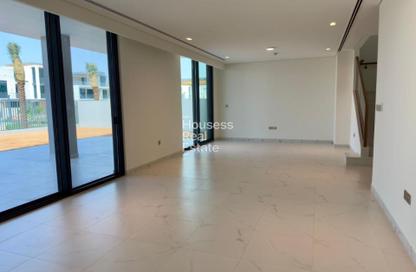 Villa - 5 Bedrooms - 5 Bathrooms for rent in Elie Saab 1 - Elie Saab - Arabian Ranches 3 - Dubai Villa - 5 Bedrooms - 5 Bathrooms for rent in Elie Saab 1 - Elie Saab - Arabian Ranches 3 - Dubai