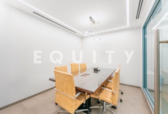 71902788 - Property Image 3