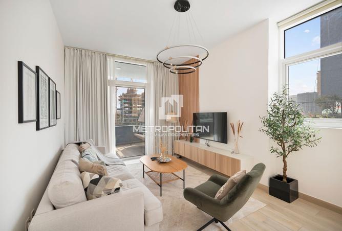 16029836 - Property Image 2