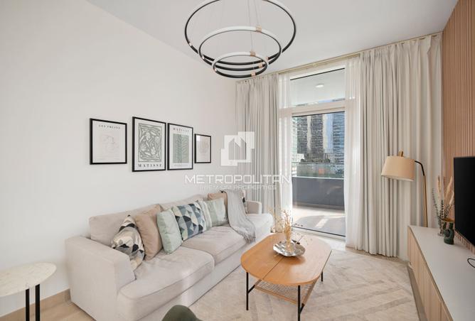 16029836 - Property Image 3