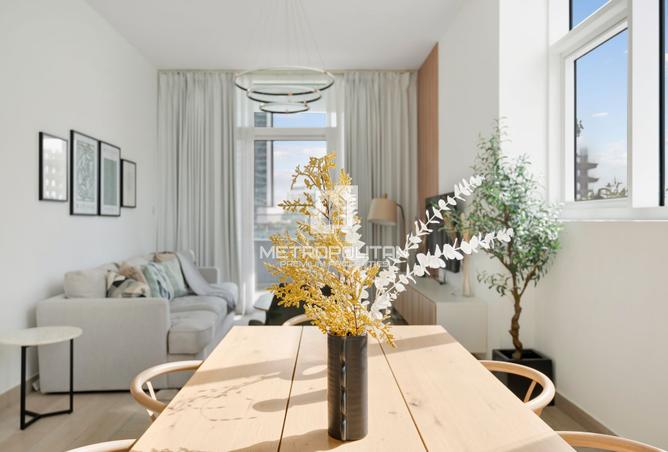 16029836 - Property Main Image