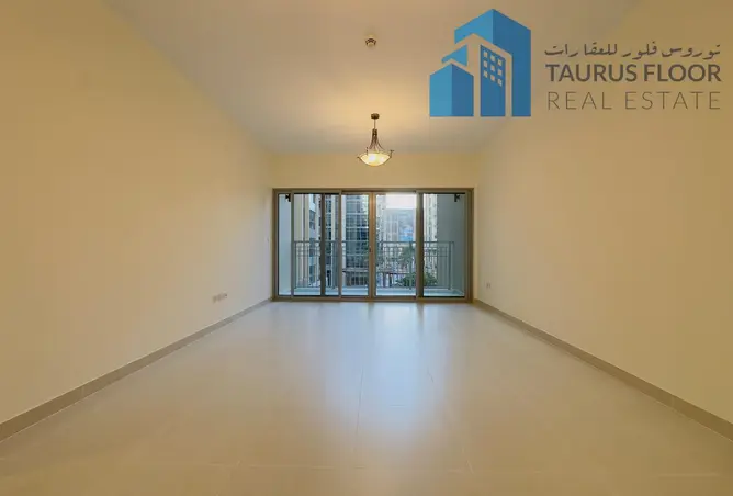 105986338 - صورة العقار 2