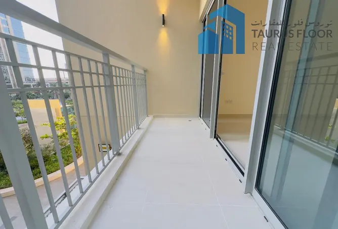 105986338 - صورة العقار 3