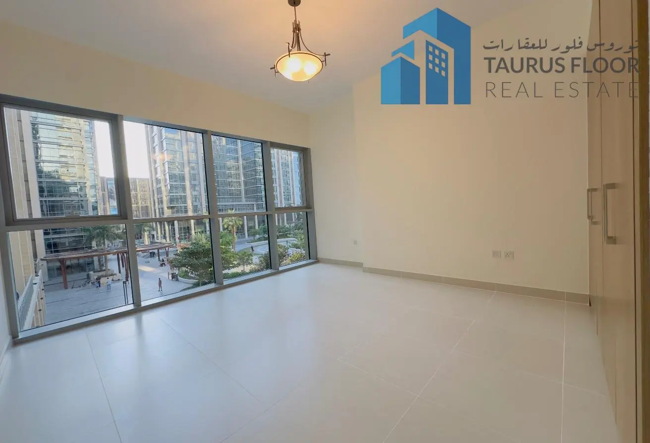 105986338 - الصورة الرئيسية للعقار