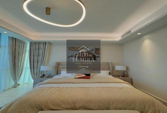 16303810 - Property Image 3