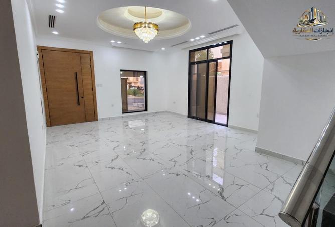 106403873 - Property Image 3