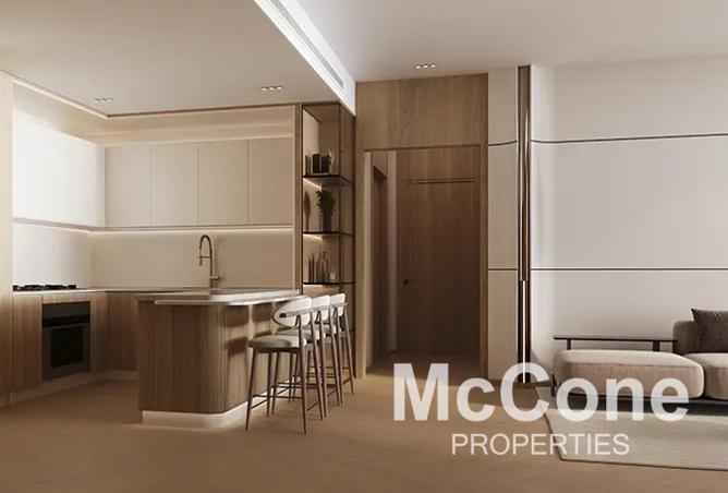 125194473 - Property Image 3