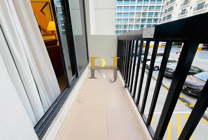 63640846 - صورة العقار 2