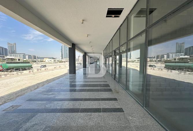 113701169 - Property Main Image