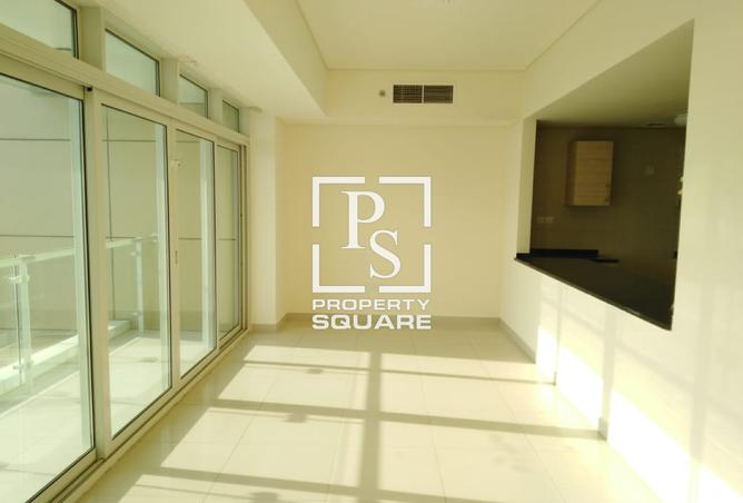 91376758 - Property Image 3