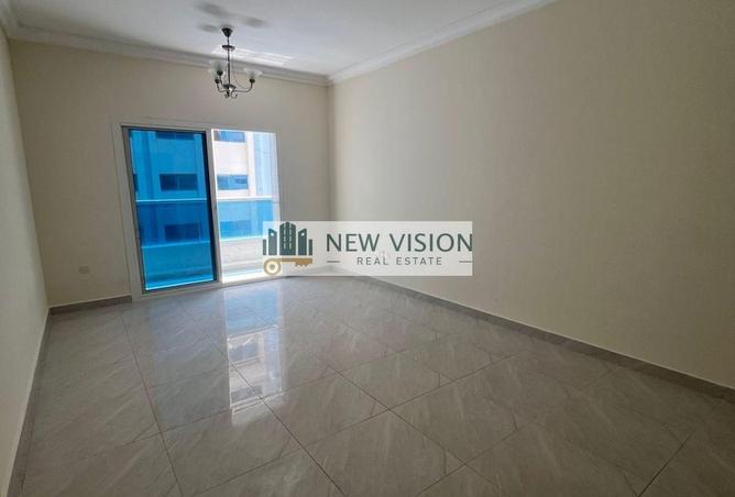 82814690 - Property Image 2