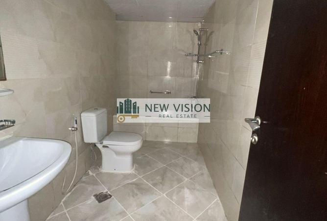 82814690 - Property Image 3