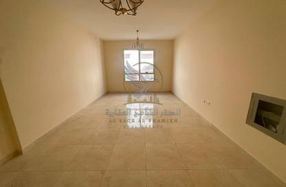 Apartment - 2 Bedrooms - 2 Bathrooms for rent in Al Majaz 3 - Al Majaz - Sharjah Apartment - 2 Bedrooms - 2 Bathrooms for rent in Al Majaz 3 - Al Majaz - Sharjah