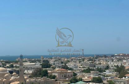 Apartment - 2 Bedrooms - 2 Bathrooms for rent in Al Majaz 3 - Al Majaz - Sharjah Apartment - 2 Bedrooms - 2 Bathrooms for rent in Al Majaz 3 - Al Majaz - Sharjah