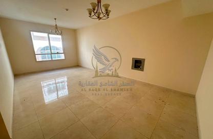 Apartment - 2 Bedrooms - 2 Bathrooms for rent in Al Majaz 3 - Al Majaz - Sharjah Apartment - 2 Bedrooms - 2 Bathrooms for rent in Al Majaz 3 - Al Majaz - Sharjah