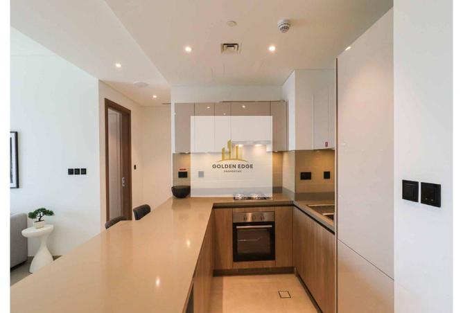 16028285 - Property Image 2