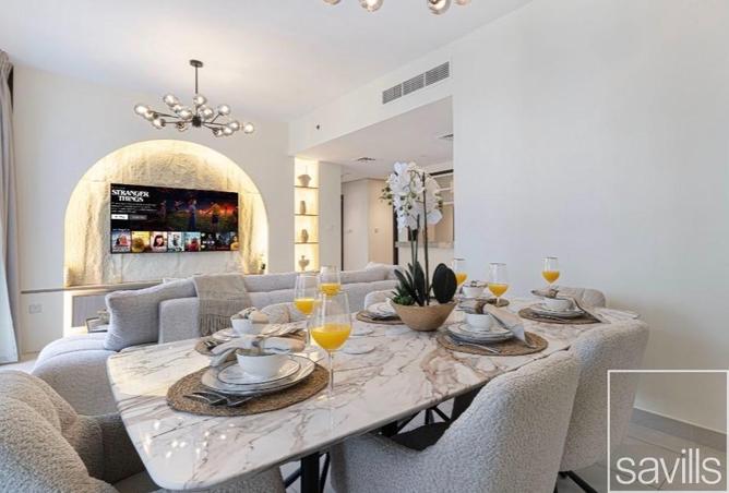 73121165 - صورة العقار 2