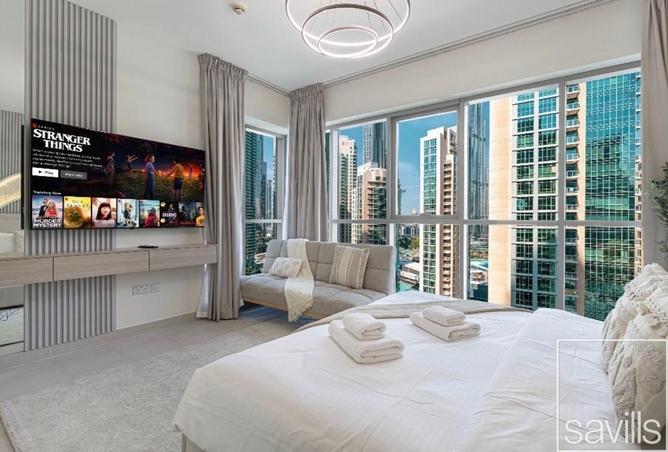 73121165 - صورة العقار 3