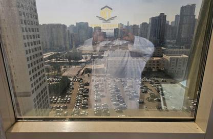 Apartment - 2 Bedrooms - 2 Bathrooms for sale in Al Khan Corniche - Al Khan - Sharjah
