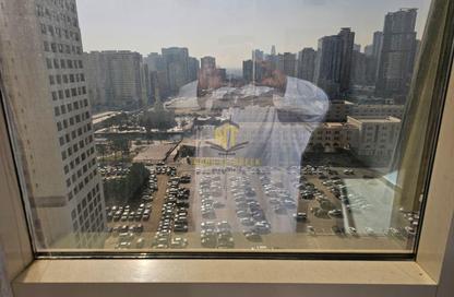 Apartment - 2 Bedrooms - 2 Bathrooms for sale in Al Khan Corniche - Al Khan - Sharjah Apartment - 2 Bedrooms - 2 Bathrooms for sale in Al Khan Corniche - Al Khan - Sharjah