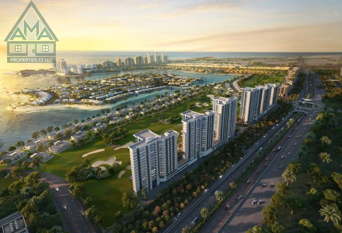 146442689 - Property Main Image