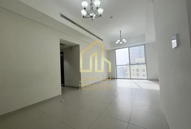 152389427 - Property Image 3