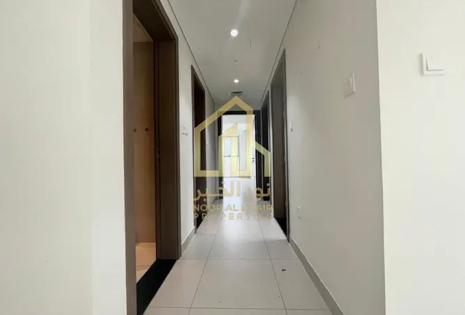 152389427 - Property Image 2