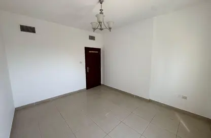 شقة - غرفة نوم - 1 حمام للايجار في برج النعيمية  3 - أبراج النعيمية - النعيمية - عجمان