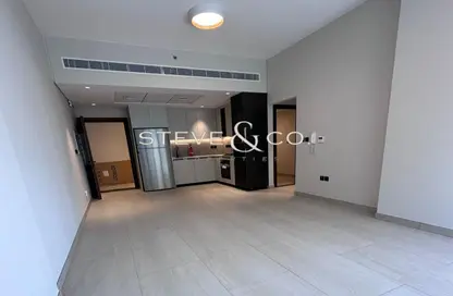 شقة - 2 غرف نوم - 2 حمامات للايجار في ماركيز سيجنتشر - ارجان - دبي