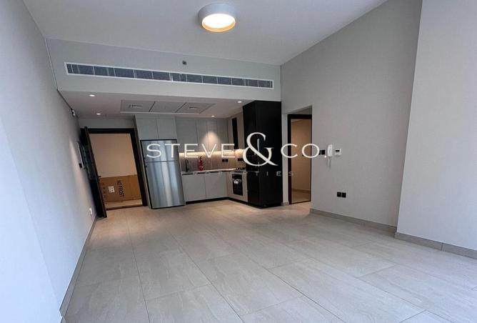 73154603 - الصورة الرئيسية للعقار