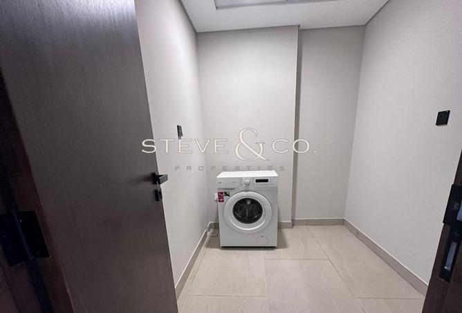 73154603 - صورة العقار 3