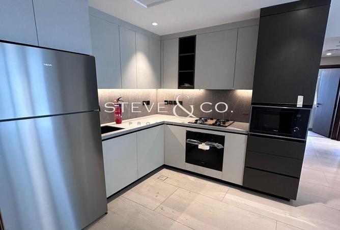 73154603 - صورة العقار 2